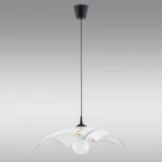 Svítidlo Irys 60987 LW1