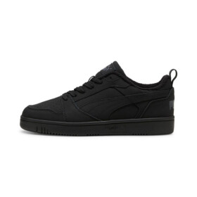 Tenisky Puma Rebound v6 Low Nubuck M 397475-03 44.5