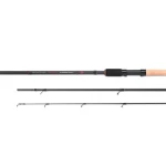 Nytro Prut Marvelist Natural Float 14' 4,2m Medium (20200134)