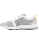 Adidas Wmns Cool TR W boty BA7989 EU 36 2/3