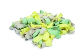 Beeztees Čmuchací kobereček Sniffy 22cm (KF-619902)