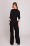Dámský Overal model 209126 Stylove XXL