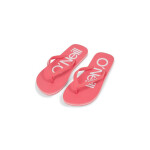 Žabky O'Neill Profile Logo Sandals Jr 92800614094