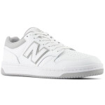 Dámské boty New Balance M BB480LGM 42