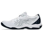 Boty Asics Gel Rocket 11 1071A091-103