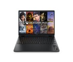 NTB HyperX OMEN 15-ga0000ncx,Core i5-14500HX (6+8C),15.3" WQXGA,16GB DDR5,RTX5050,Win11,2Y EDF_1228902