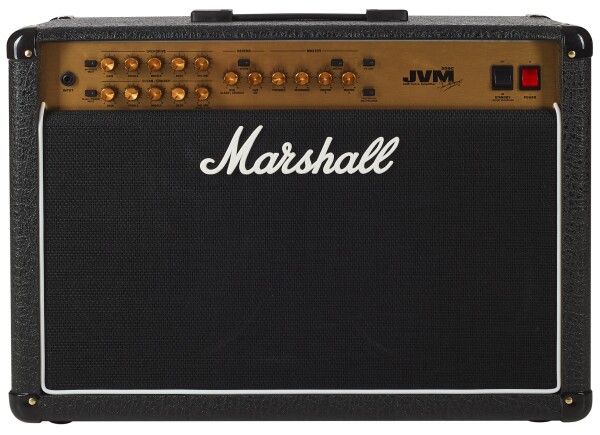 Marshall JVM205C