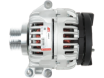 Alternátor RENAULT CLIO KANGOO 1.4 1.6 ESPACE od 1998