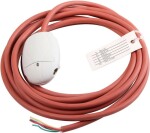 Vlhkostní čidlo pro řídící jednotku C105S CWX236L