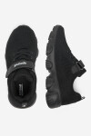 Sportovní Sprandi CP70-25614(IV)CH Látkový materiál