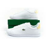 Lacoste Carnaby W 749SUJ0002082 dámské boty 36