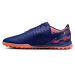 Boty Nike Phantom GX II Academy M HV4069-400 42 1/2