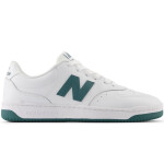 New Balance unisex boty BB80UFG 40