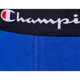 Boxerky Champion 2 ks M U20001 BS036 s