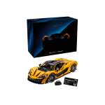 LEGO® Technic 42172 McLaren P1™