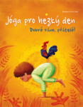 Jóga pro hezký den
