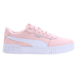 Boty Puma Carina 2.0 Jr 38618507 36