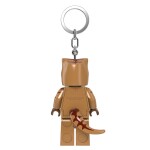 Smartlife LEGO Minifigures T-Rex svítící figurka (HT)