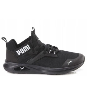 Puma Enzo 2 Refresh JR 385677-02 37.5