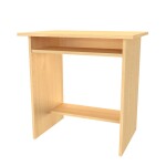 Nábytek Mikulík PC stůl JUPITER