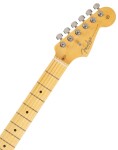 Fender American Professional II Stratocaster