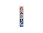 Ochrana vnitřních plastů K2 Polo Cockpit 750ml Cherry