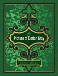 Picture of Dorian Gray - -