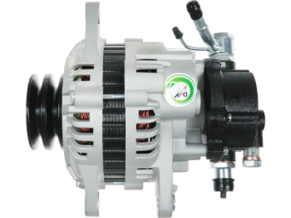 Alternátor HYUNDAI H-1 MITSUBISHI PAJERO L200 2.5TD