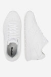 Sneakersy Reebok GLIDE 100222891 Syntetický materiál