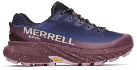 Běžecké boty Merrell AGILITY PEAK 5 GTX J068574 Velikost obuvi v EU: 38
