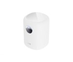 WiiM Sound - White EDF_819688