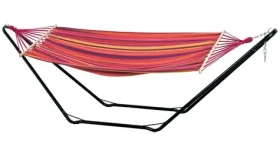 Amazonas Beach AZ-4210000