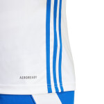 Košile adidas Table 23 Jersey M JI8824 pánské m