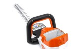 Aku nůžky na živý plot STIHL HSA 50 SET