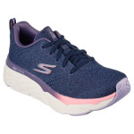 Dámské boty Max Cushioning Elite™ Clarion 128564-NVPR Skechers