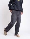 Gramicci Big Wale Carpenter Pants Carbon L