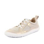 Barefoot tenisky GEO MI GOLD SHINE Froddo G3130273-3 - 34