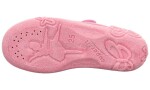 Domácí obuv Superfit 1-800288-8540 Velikost: 27