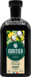 Isautier Arrangé Banana Coconut Liqueur 0,5L, 17%