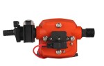 Samonasávací čerpadlo SEAFLO 41 12 V DC