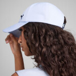 Puma ESS Metal Cat BB Cap 025994-03 jedna velikost