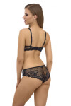 Push-up model 203657 Lupo Line 70B