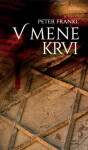 Mene krvi