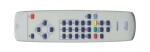 Ovladač dálkový IRC81418 philips