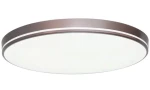 Immax 07150-C51