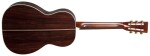 Martin 0-12 28 Modern Deluxe