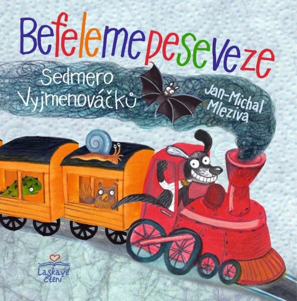 Befelemepeseveze