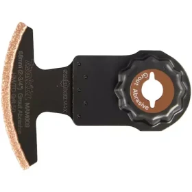 Makita B-66494 / ponorný list / STARLOCK-MAX / 68x10mm / HM / MAM009 (MB-66494)
