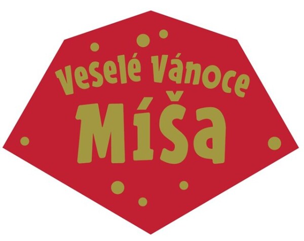 50_Míša - Albi