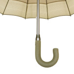 Parasol DM151 SMĚS BAREV univerzální